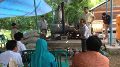 外務省・JICA　平成25年度外務省政府開発援助海外経済協力事業